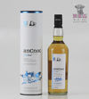 AnCnoc 16 Year Old 70cl Thumbnail