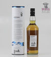 AnCnoc 16 Year Old 70cl Thumbnail