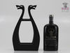 Highland Park Odin 16 Years Old Valhalla Collection 70cl Thumbnail