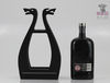 Highland Park Odin 16 Years Old Valhalla Collection 70cl Thumbnail