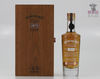 Bowmore 1973 43 Year Old Limited Release 70cl Thumbnail