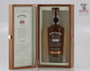 Bowmore 1973 43 Year Old Limited Release 70cl Thumbnail