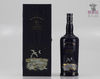Bowmore 25 Year Old The Gulls 75cl. Thumbnail