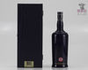Bowmore 25 Year Old The Gulls 75cl. Thumbnail