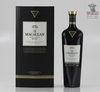 Macallan Rare Cask Black 70cl Thumbnail