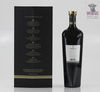 Macallan Rare Cask Black 70cl Thumbnail