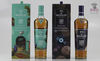 Macallan Concept No1 & Macallan Concept No2 70cl x 2 Thumbnail