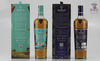 Macallan Concept No1 & Macallan Concept No2 70cl x 2 Thumbnail