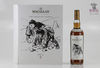 Macallan Folio 1 - Folio 6 70cl x 6 Thumbnail