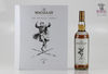 Macallan Folio 1 - Folio 6 70cl x 6 Thumbnail