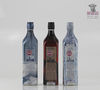 Game Of Thrones Limited Edition Complete Series 70cl x 9 & Johnnie Walker Game Of Thrones A Song Of Fire, A Song Of Ice & White Walker 70cl x 3. Thumbnail