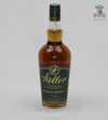 W.L.Weller Special Reserve 75cl  Thumbnail