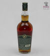 W.L.Weller Special Reserve 75cl  Thumbnail