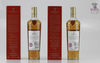 Macallan Classic Cut 2017,2018,2019,2020,2021 70cl x 5 Thumbnail