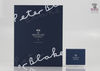 Macallan Sir Peter Blake An Estate, a Community and a Distillery 70cl + Macallan Sir Peter Blake Anecdotes of Ages Notelets Thumbnail
