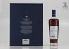 Macallan Sir Peter Blake An Estate, a Community and a Distillery 70cl + Macallan Sir Peter Blake Anecdotes of Ages Notelets Thumbnail