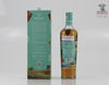 Macallan Concept No1 70cl Thumbnail