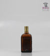 Contreau Liqueur Extra Dry  Thumbnail