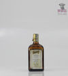 Contreau Liqueur Espana 0.85l Thumbnail
