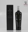 Macallan Aera 70cl Thumbnail