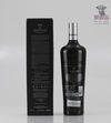 Macallan Aera 70cl Thumbnail