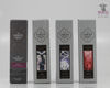 The Lakes Distillery The Whiskymaker's Edition Colheita, Bal Masque, Recuredo & Sequoia 70cl Thumbnail