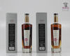 The Lakes Distillery The Whiskymaker's Edition Colheita, Bal Masque, Recuredo & Sequoia 70cl Thumbnail