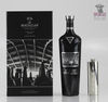 Macallan Rare Cask Black Limited Edition 70cl Thumbnail