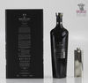 Macallan Rare Cask Black Limited Edition 70cl Thumbnail