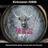 2021 Kirkcowan PX Sherry Butt Distilled at Bladnoch #2899 Thumbnail