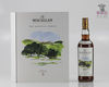 Macallan Folio 2 70cl Thumbnail