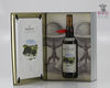 Macallan Folio 2 70cl Thumbnail