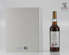 Macallan Folio 2 70cl Thumbnail