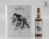 Macallan Folio 3 70cl Thumbnail
