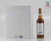 Macallan Folio 3 70cl Thumbnail
