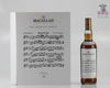 Macallan Folio 4 70cl Thumbnail