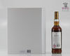 Macallan Folio 4 70cl Thumbnail