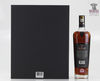 Macallan Genesis 70cl Thumbnail