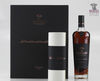Macallan Genesis 70cl Thumbnail