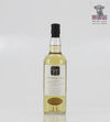 Invergordon 10 Year Old 70cl Thumbnail
