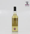 Invergordon 10 Year Old 70cl Thumbnail