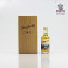 Glenfarclas 1988 Vintage, 1973 Visitor Centre 2013 Exclusive 5cl Thumbnail