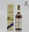 Macallan Distilled 1979 18 Years Old 70cl Thumbnail