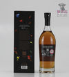 Glenmorangie 18 Year Old Azuna Makoto Limited Edition 70cl Thumbnail