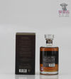 Hibiki 21 Year Old 70cl Thumbnail