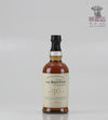 Balvenie 30 Year Old 70cl Thumbnail