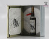 Macallan Folio 3 70cl Thumbnail