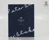 Macallan Sir Peter Blake An Estate, a Community and a Distillery 70cl Thumbnail