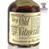 Very Xtra Old Fitzgerald 10 Year Old 75cl (USA Lot) Thumbnail