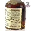 Very Xtra Old Fitzgerald 10 Year Old 75cl (USA Lot) Thumbnail